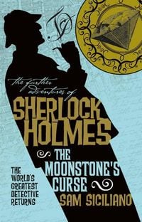 Produktbild: The Further Adventures of Sherlock Holmes