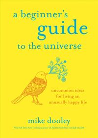 Produktbild: A Beginner's Guide to the Universe