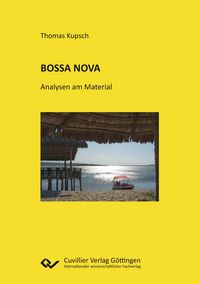 Produktbild: Bossa Nova