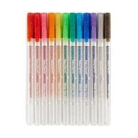 Produktbild Glitter Gel Stifte