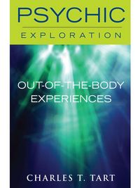 Produktbild: Out-of-the-Body Experiences