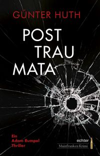 Produktbild: Posttraumata