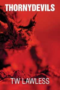 Produktbild: Thorny Devils
