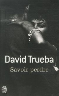 Produktbild: Savoir perdre