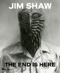Produktbild: Jim Shaw