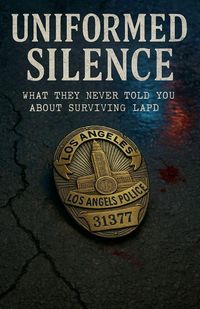 Produktbild: Uniformed Silence