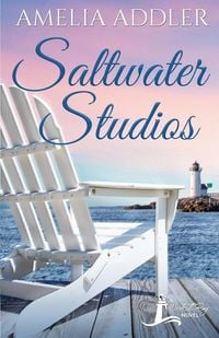 Produktbild: Saltwater Studios