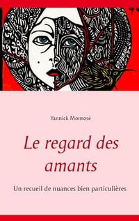 Produktbild: Le regard des amants