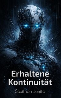Produktbild: Erhaltene Kontinuit&auml;t