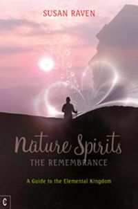 Produktbild: Nature Spirits
