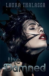 Produktbild: The Damned