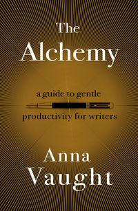 Produktbild: The Alchemy