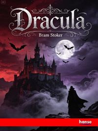 Produktbild: Dracula