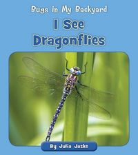 Produktbild: I See Dragonflies