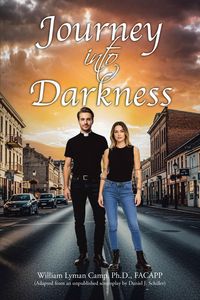 Produktbild: Journey into Darkness