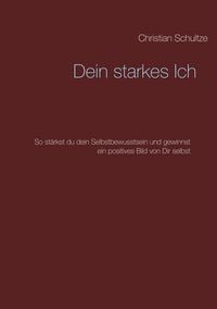 Produktbild: Dein starkes Ich