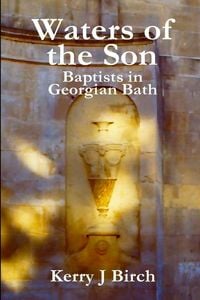 Produktbild: Waters of the Son