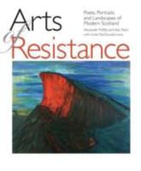 Produktbild: Arts Of Resistance
