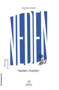 Produktbild: Neden Neden