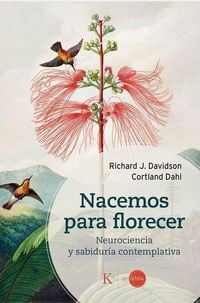 Produktbild: Nacemos Para Florecer / We Are Born to Bloom