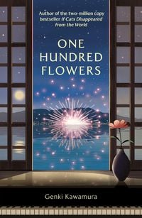 Produktbild: One Hundred Flowers