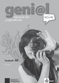 Produktbild: geni@l klick A1