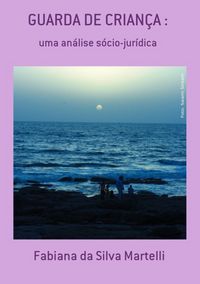 Produktbild: Guarda De Crian&ccedil;a :