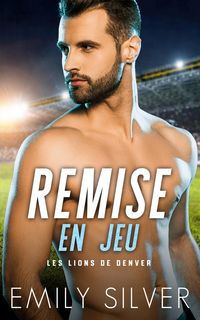 Produktbild: Remise en jeu