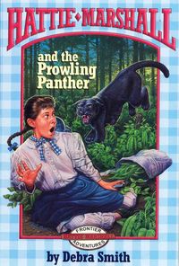 Produktbild: Hattie Marshall & The Prowling