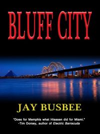 Produktbild: Bluff City