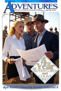 Produktbild: Adventures, #16