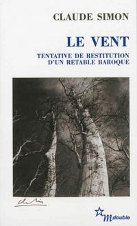 Produktbild: Le vent