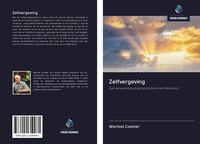 Produktbild: Zelfvergeving