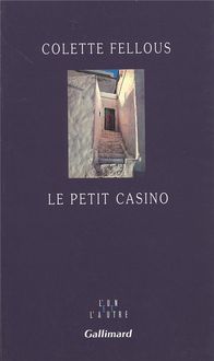 Produktbild: Le petit casino