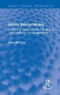 Produktbild: Envoy Extraordinary
