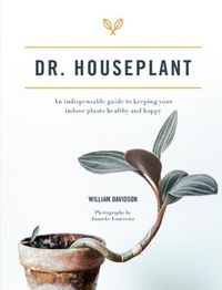 Produktbild: Dr. Houseplant