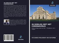 Produktbild: In Oorlog Met Het Coronavirus