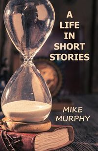 Produktbild: A Life in Short Stories