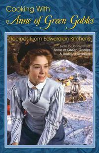 Produktbild: Cooking with Anne of Green Gables