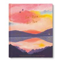 Produktbild: I'm Here for You