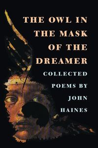 Produktbild: Owl in the Mask of the Dreamer