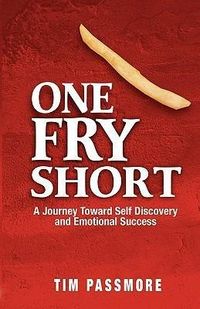 Produktbild: One Fry Short