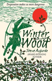 Produktbild: Winter Wood