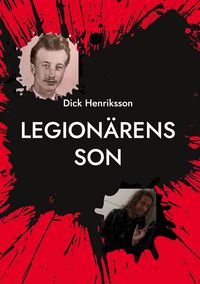 Produktbild: Legion&auml;rens son