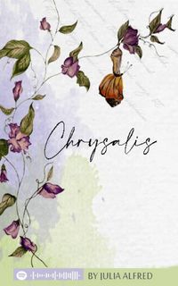 Produktbild: Chrysalis