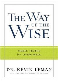 Produktbild: Way of the Wise
