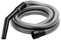 Produktbild: Makita P-81739 Staubsauger-Schlauch