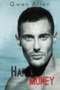 Produktbild: Hard Money