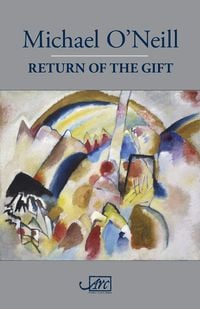Produktbild: Return of the Gift