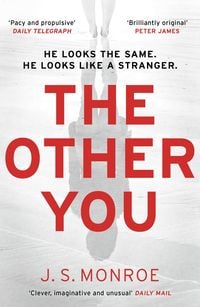 Produktbild: The Other You